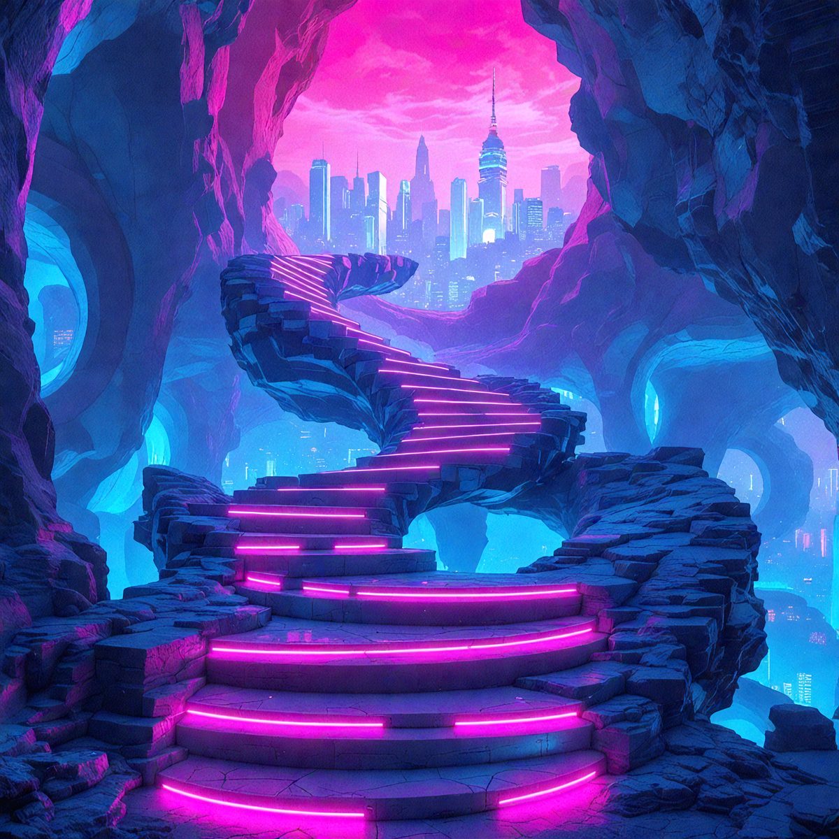 51dbe11d-aa0d-493c-a2a9-2e50f2cb986d-a-staircase-leading-to-an-unknown-floating-dimension_250320215845_Filename Text 2_01228_Filename Text 3_result.jpg